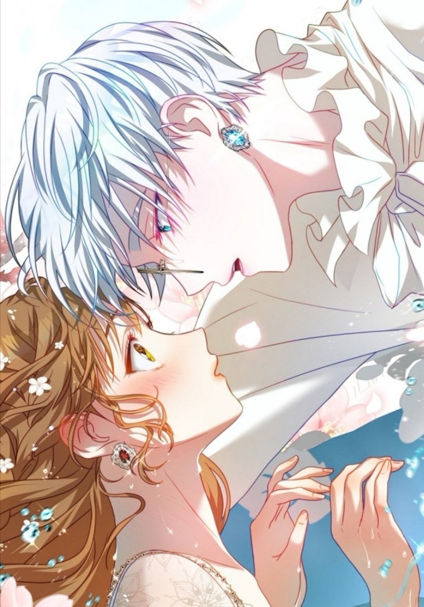 Манга я стала соперницей главного героя. Читать мангу я соперница главных героев. Манхва я стала соперницей главных героев. Читать мангу я соперница главных героев. Читать мангу я соперница главных героев.