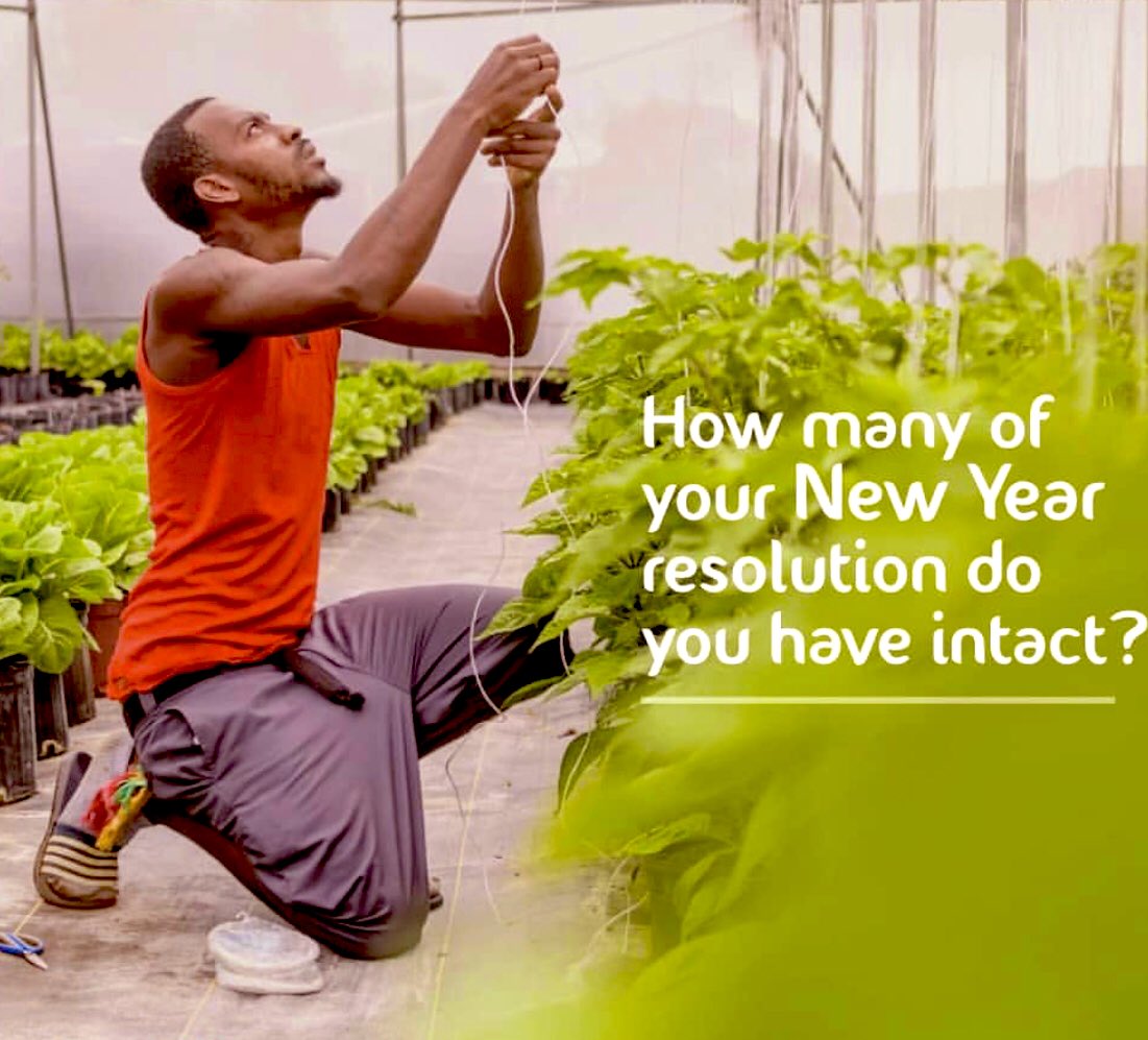 Atanda Jamiu (@atandajamiu11) on Twitter photo 