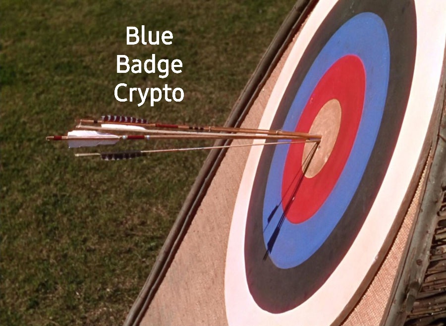ZulBaron's tweet photo. #cryptocurrency #btc #cryptoart #Crypto #TRADINGTIPS #TradingSignals #tradingpsychology #trading #dollar #cash #nft #nfts #Golden #GOLD #doge #SHIBARMY #avax #Ethereum #ETH #Solana #RussiaUkraineConflict #Ukraine #chartist #WallStreet #forextrading #forexsignals #forexsignal https://t.co/bvIUXObMkB