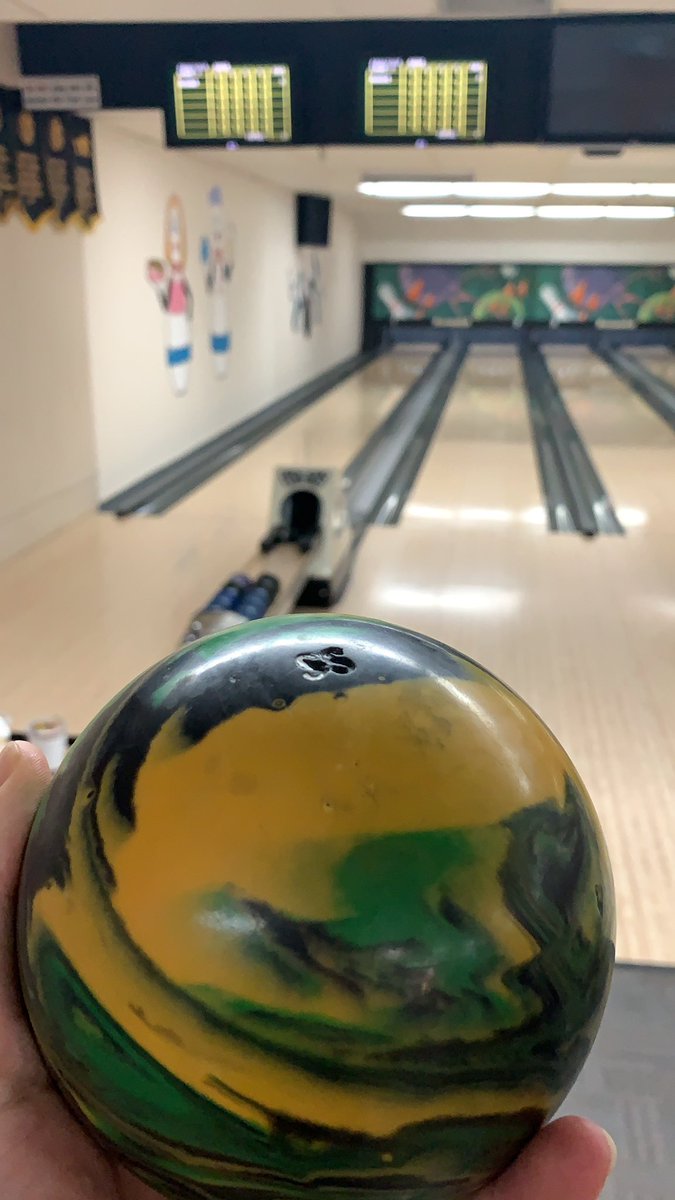 ColdSnapping's tweet image. Slemon Slime Time twitch.tv/coldsnapping