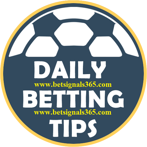 Soccerbetting6's tweet image. Daily free and paid #soccer /#football tips.
#freesoccertips  #MUFC #UCL 
Today Free #soccer /#football tips was ...
betsignals365.com