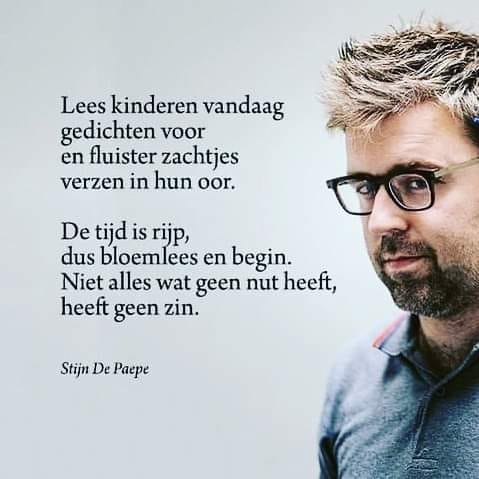 #voorstijn