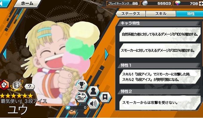 ローグタウンのtwitterイラスト検索結果 ローグタウンのtwitterイラスト検索結果
