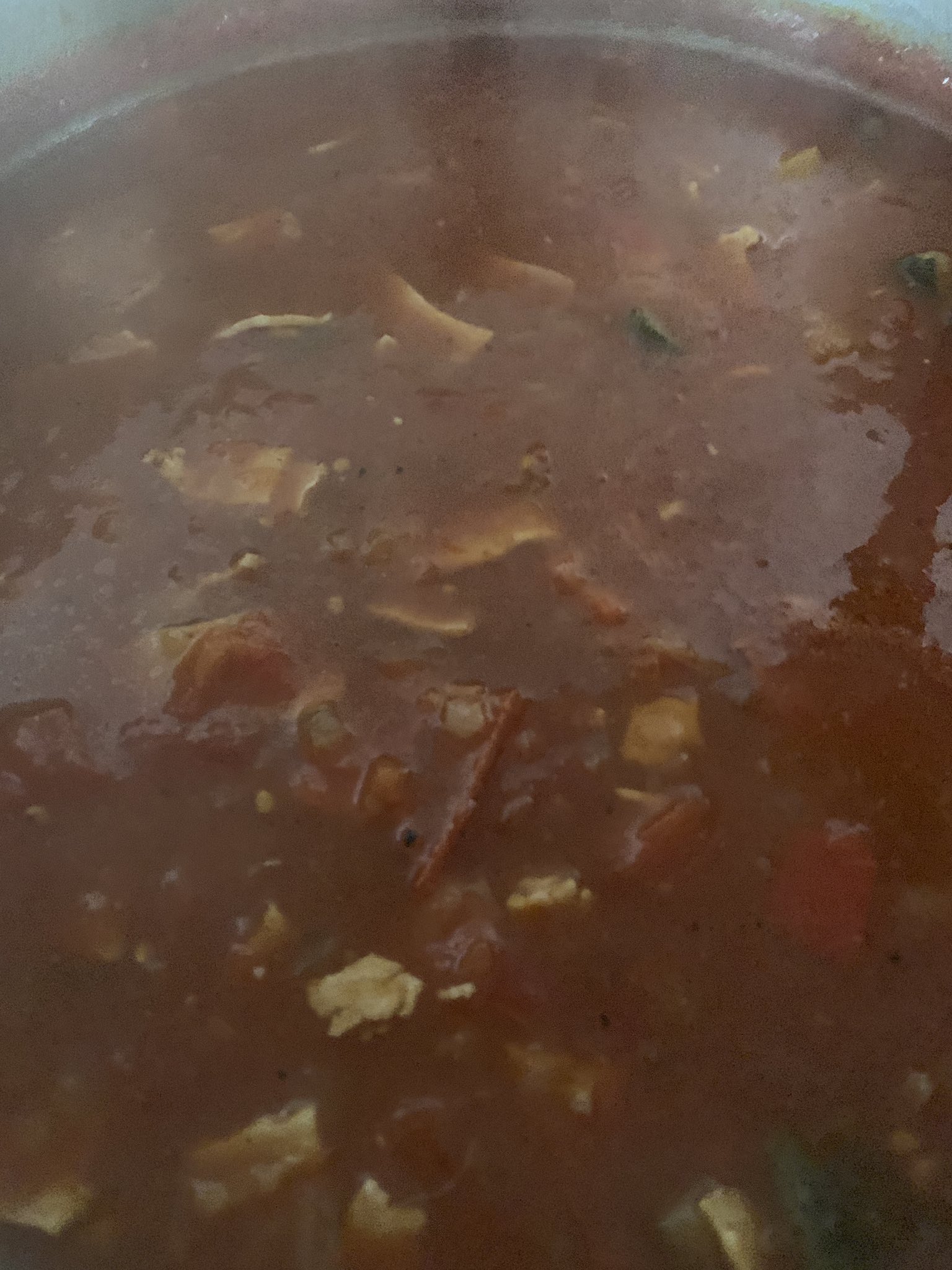 埼スタグルメ Twitter Search Twitter