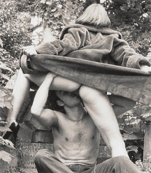 Günaydınlar. Bugüne de yine bir hayalle uyandık.