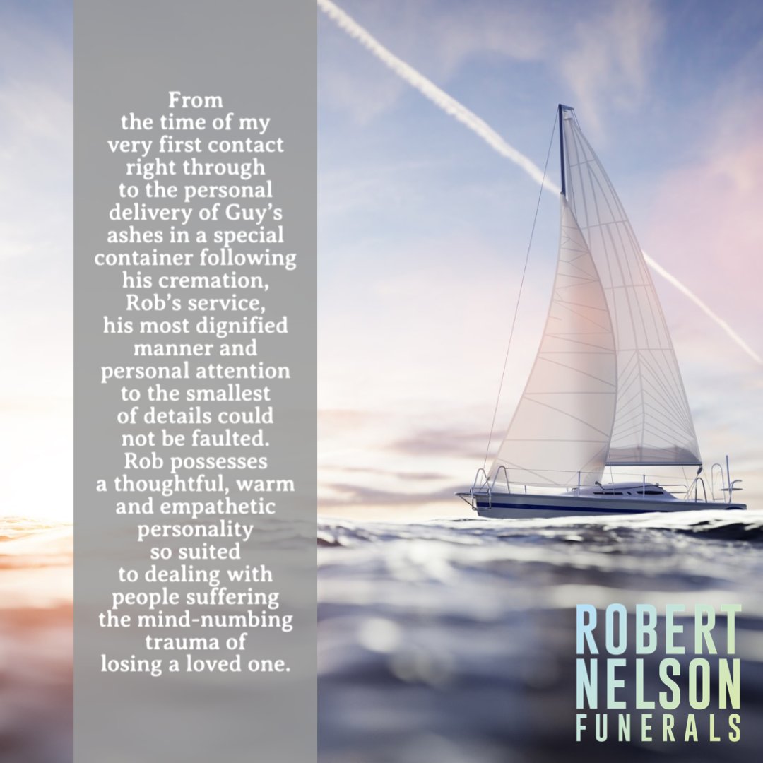 robnelfun's tweet image. #funeralsbythe bay #robertnelsonfunerals #funeralsandringham #funeralsmelbourne