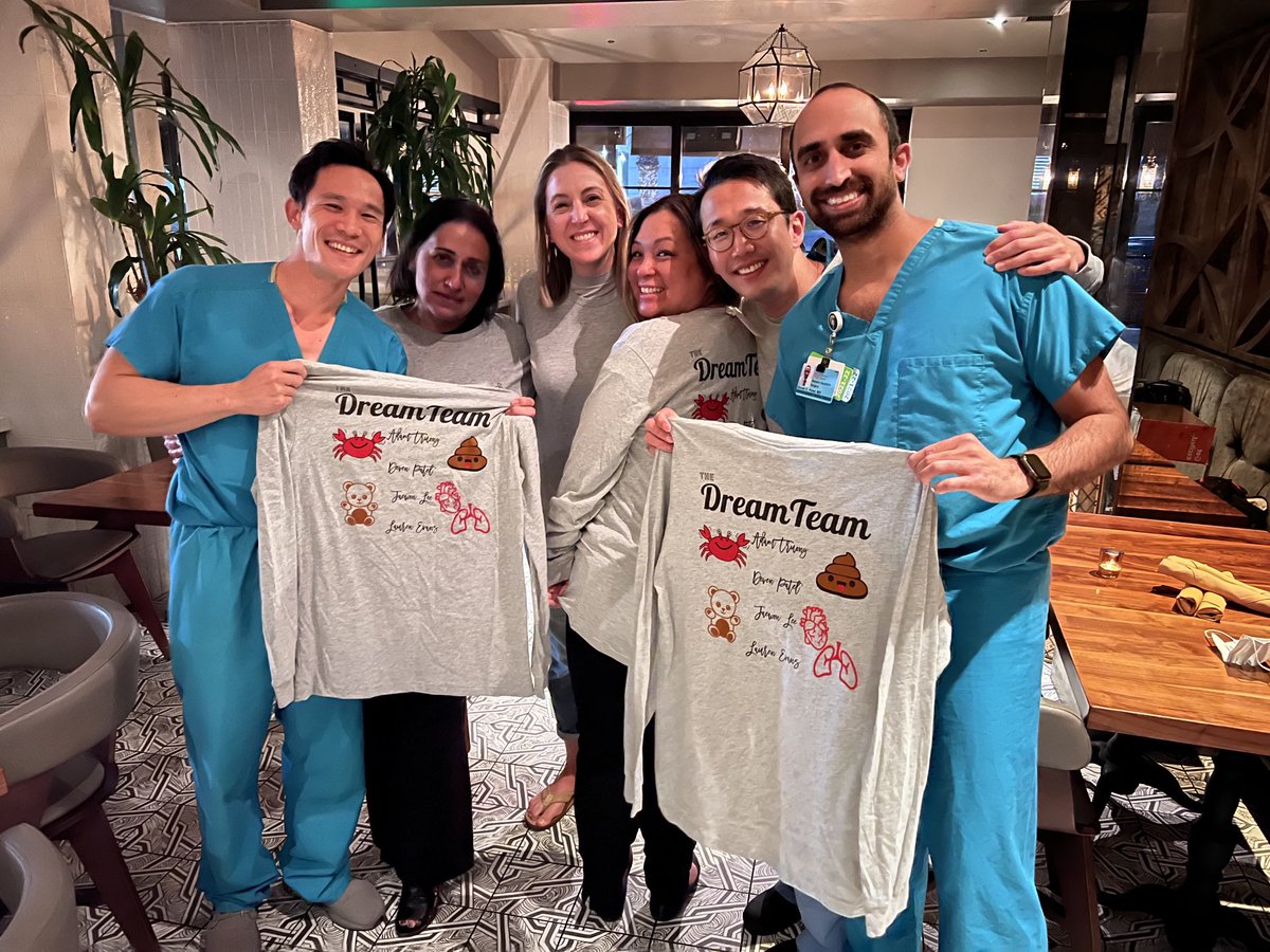 Farin Amersi (@farinamersi) on Twitter photo I consider myself fortunate as a program director <a href="/DeptSurgeryCS/">Department of Surgery at Cedars-Sinai</a> to be part of this dream team <a href="/DevenPatelMD/">Deven Patel</a> <a href="/DrTruMD/">Adam Truong, MD</a> #laurenevans #jaewonlee <a href="/GenSurg_CS/">Cedars-Sinai Gen Surg Residents</a> I consider myself fortunate as a program director <a href="/DeptSurgeryCS/">Department of Surgery at Cedars-Sinai</a> to be part of this dream team <a href="/DevenPatelMD/">Deven Patel</a> <a href="/DrTruMD/">Adam Truong, MD</a> #laurenevans #jaewonlee <a href="/GenSurg_CS/">Cedars-Sinai Gen Surg Residents</a>