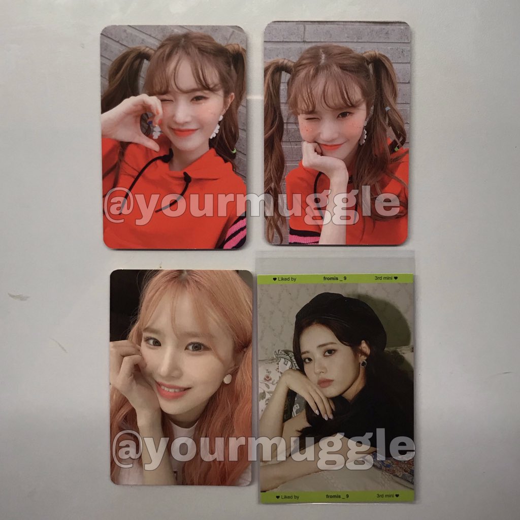 yourmuggle's tweet photo. @songhiphop 🤭 https://t.co/aJ8QKZU7zQ