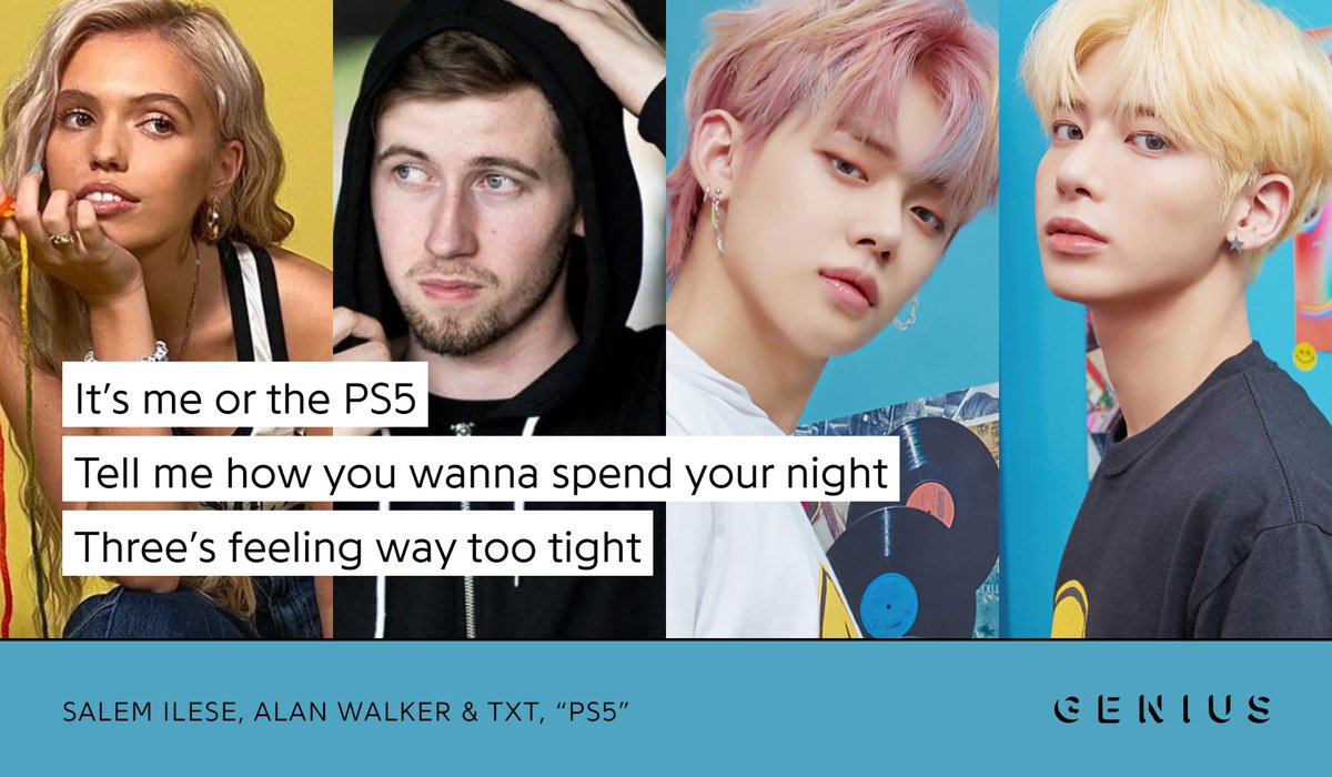 P. Как писать ps в письме. S текст. S. Постскриптум как пишется.