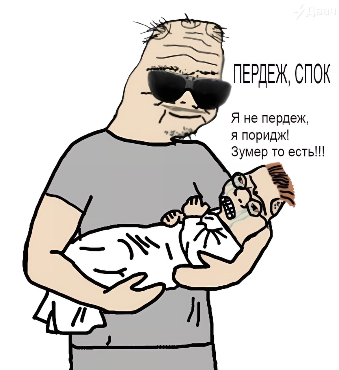 FMQkobqXwAEouJX?format=jpg&name=large