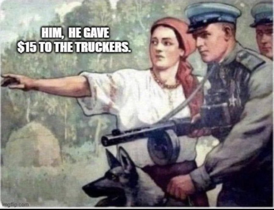 FMQlL50XEAElPy5?format=jpg&name=900x900