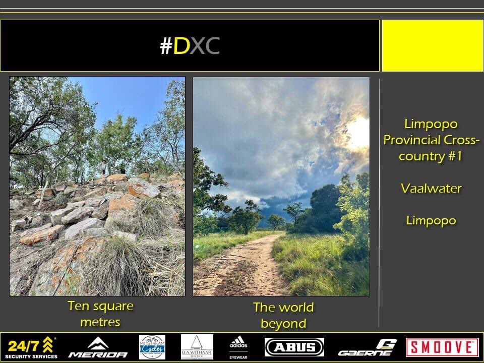 #SummerplaceGameReserve and #LimpopoMTB Cross-country #1, Vaalwater, Limpopo: m.facebook.com/story.php?stor…
