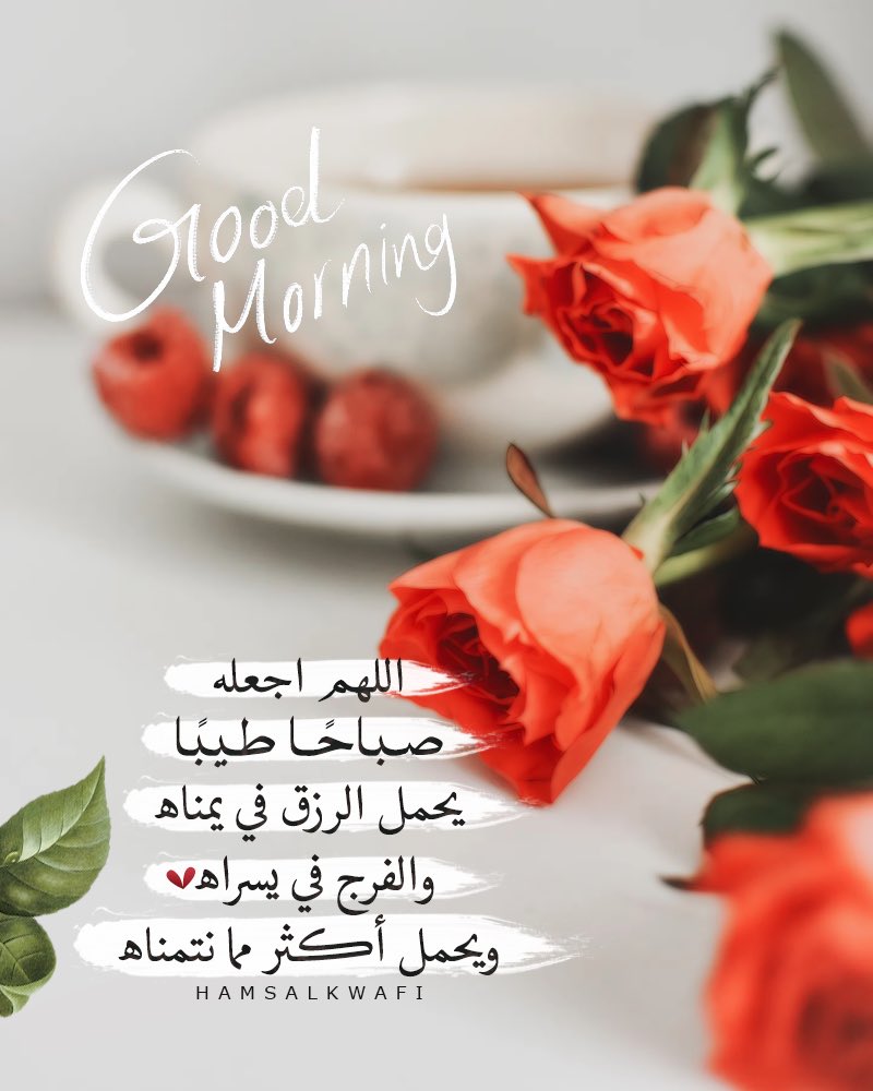 Only To You Allah, We Submit Ourselves – Realization Of My Soul, image size:800x1000