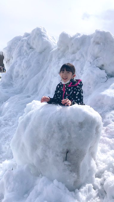 Twitterのコスプレ画像17