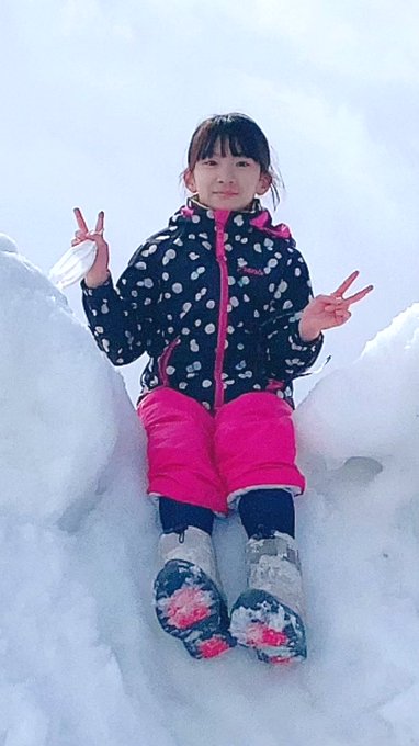 Twitterのコスプレ画像16