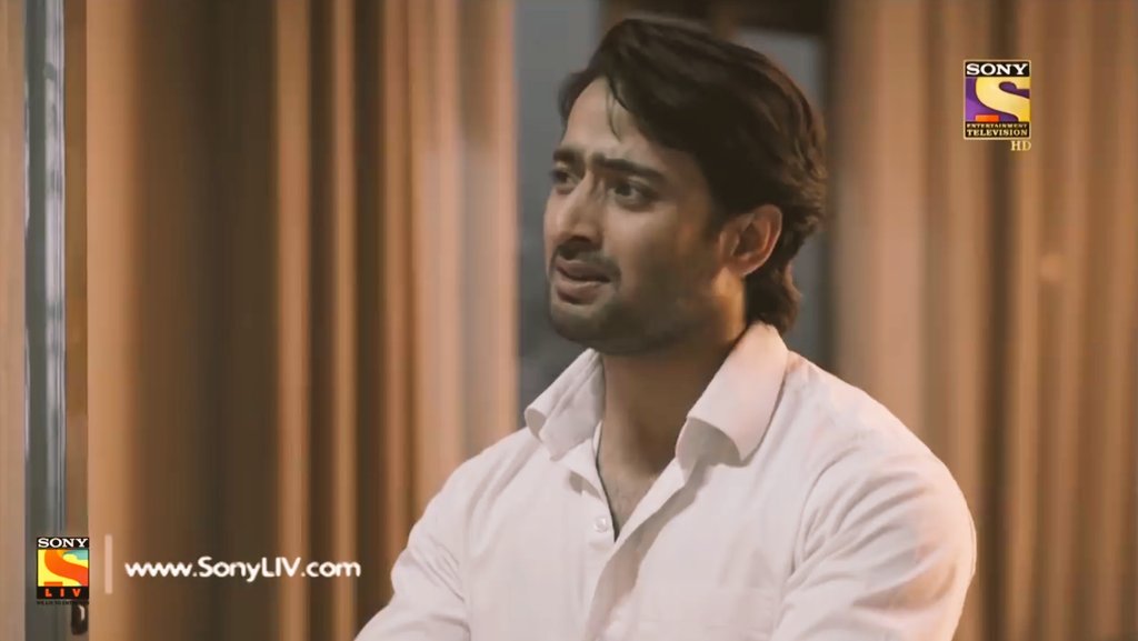 Must read 🥺❤️🔥
#krpkab #devdixit