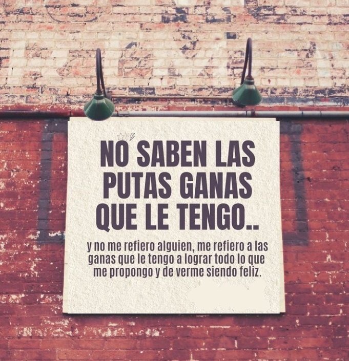 _vintagesimo_'s tweet photo. Enfocado en lo mío 💫 https://t.co/EcXm6LLSuQ