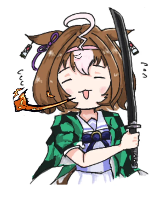 #絵晒したらみんながブァァァってRTしてくれてブァァァってフォロワーがブァァァって増えブァァァるブァァァらブァァァしブァァァブァァァァァアア

よろしくね 