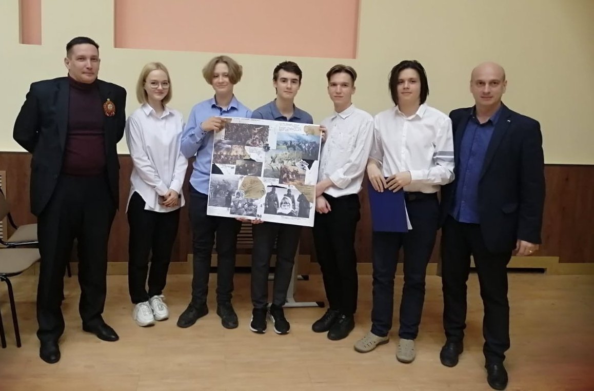 Владимир tweet media