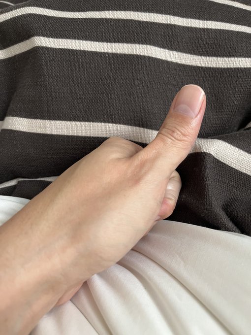 副反応で38.2だけど、元気じゃい!

うおーーーー🏃‍♂️🏃‍♂️🏃‍♂️🏃‍♂️ 