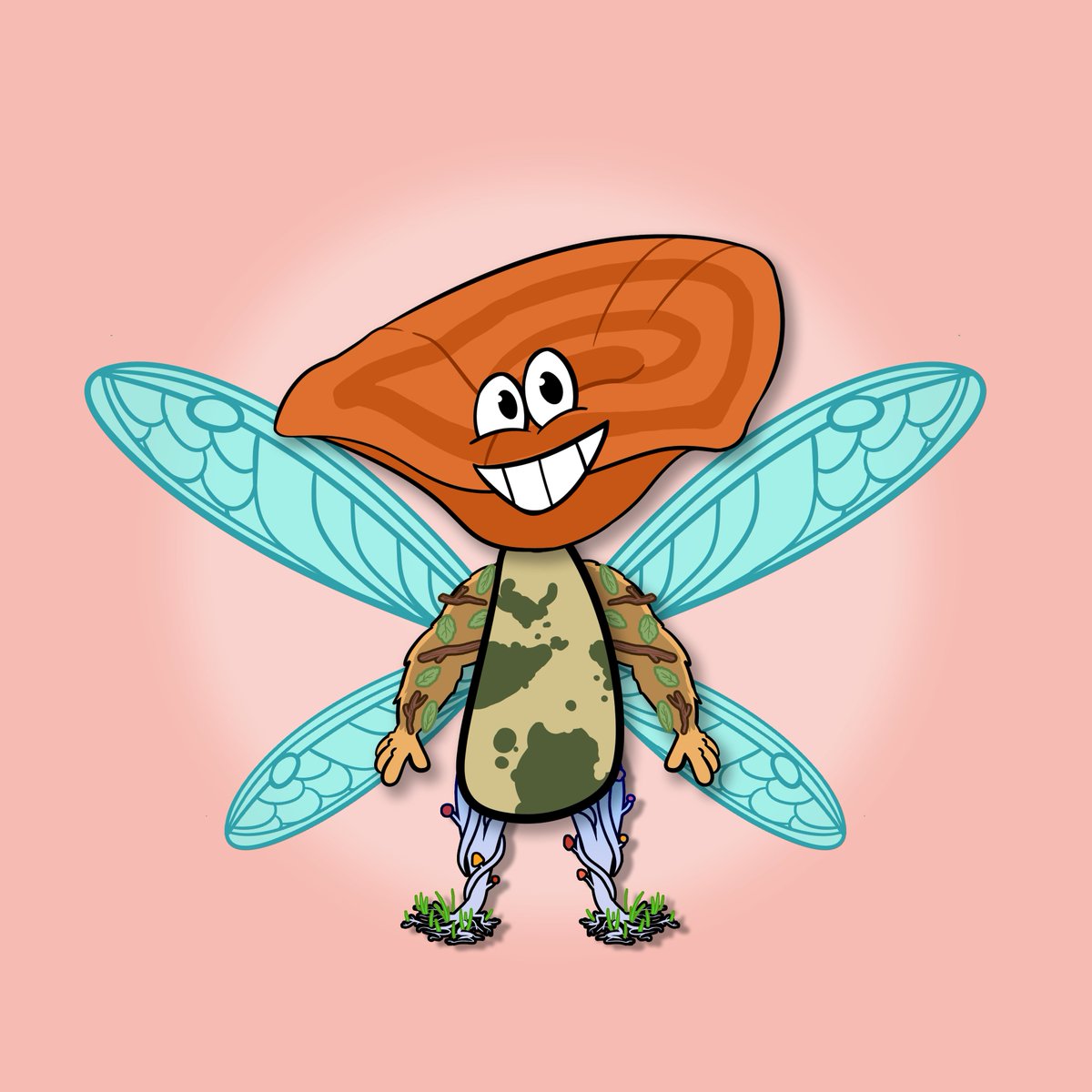 Avan Suto tweet media