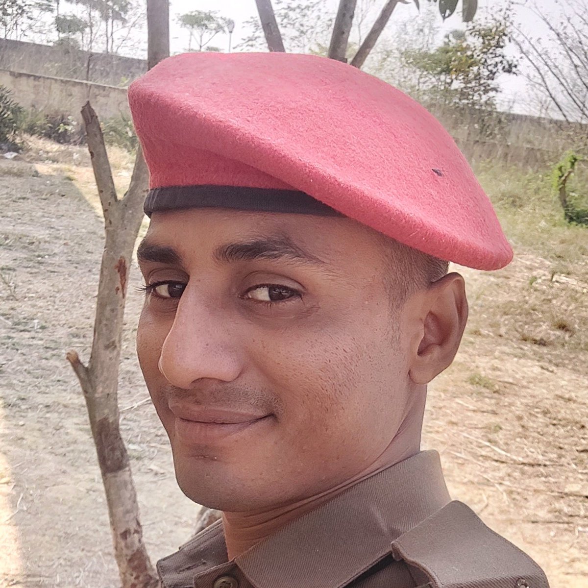 MANGAL KUMAR MISHRA tweet media