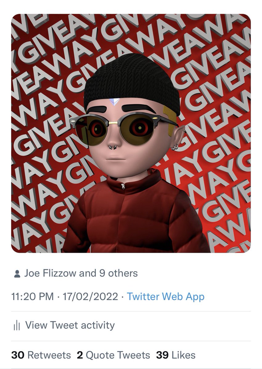 Ok harini kita sorting 30RT ni, qualification double check. Jadi mlm ni kita akan buat cabutan, good luck guys, LFG 🔥