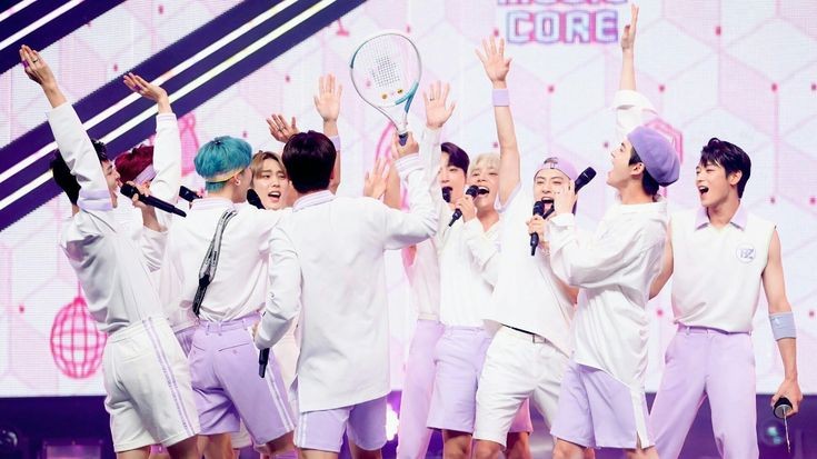 mooncloudt's tweet image. RT @dearestMOONBAE: "home is where the heart is"