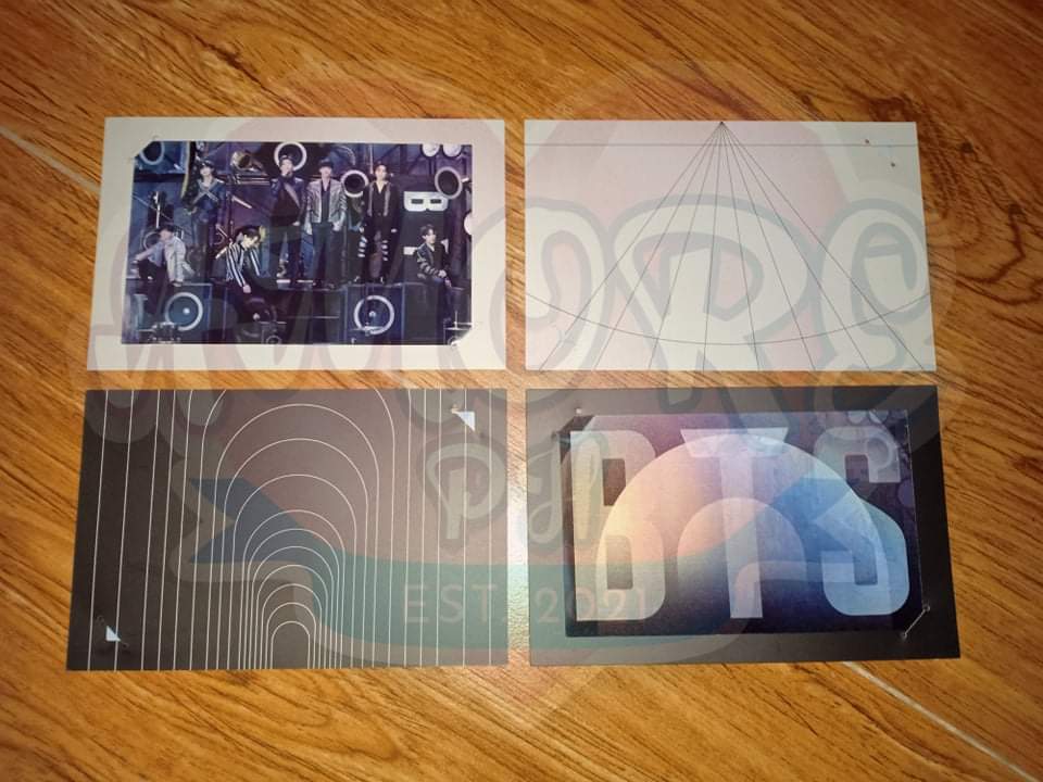 ShopwithAMORE's tweet photo. #AMRPH_Onhand | MOTS ON:E TINGI

Photobook Route ver + Folded Poster - ₱500
Lenticular Card Clue and Route ver - ₱150each
Member Set Film Card - ₱150/member

- onhand
- freebies from us
- ready to ship

DM/Comment to avail https://t.co/vsrDskGqza