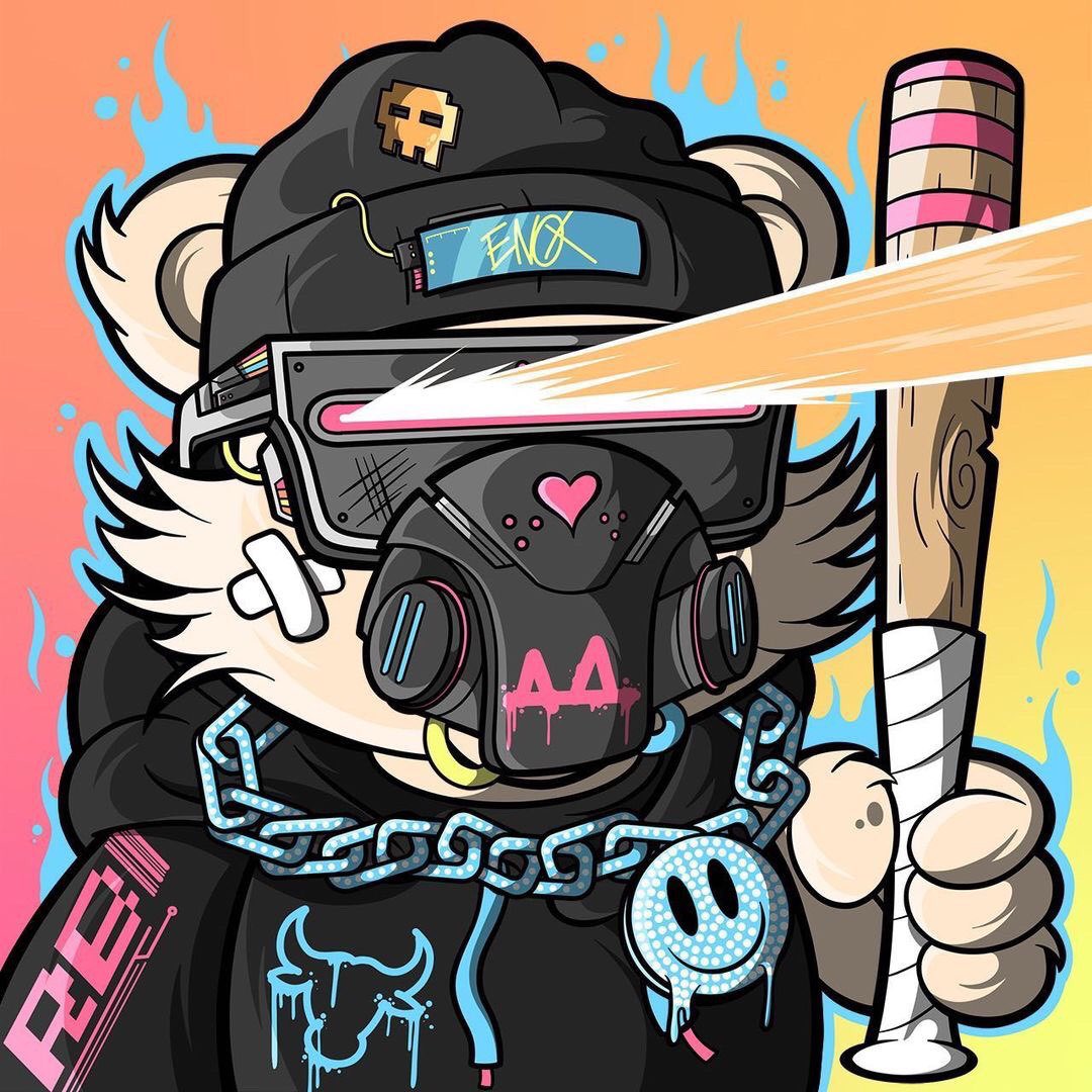 🎁 3x <a href="/BearsRare/">Rare Bears vs Mare Bears</a> Whitelist Giveaway 🎁

🧸 Follow @Dagelanco, @Utopia_family &amp; <a href="/BearsRare/">Rare Bears vs Mare Bears</a> 🔥
🧸 RT + Like ❤️
🧸 Reply with your fav emoji 🚀

⏰24 hours⏰