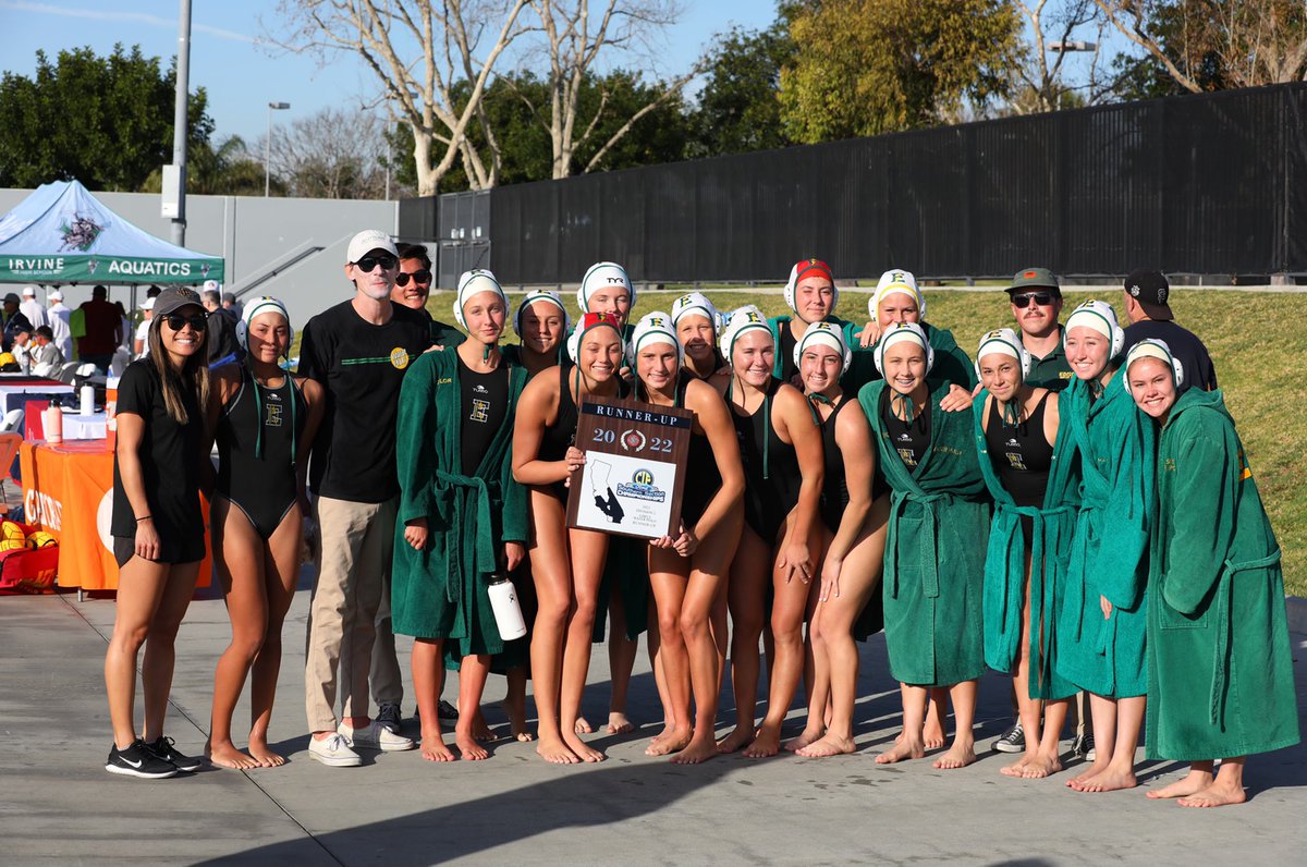 Edison Water Polo tweet media