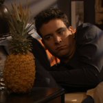 Photo by how i met your mother archive (@howimetarchive)