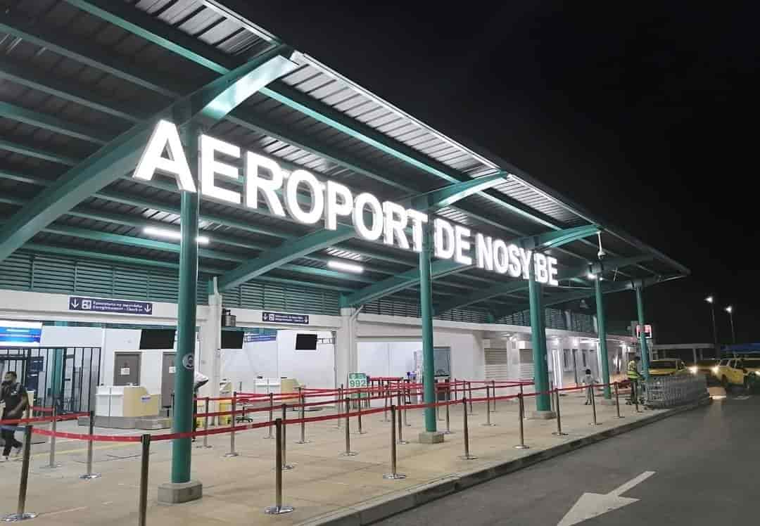 moov rencontre madagascar