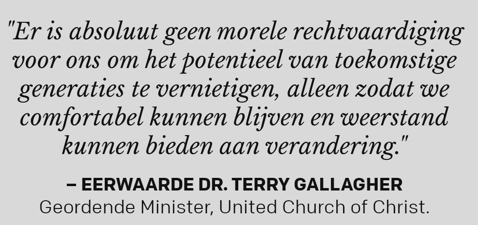 Cor10792734's tweet image. #klimaatcrisis #gunfactor #vooronzekinderen #natuurrampen 
🌎🔥