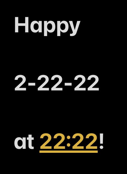 #22222 <a href="/2222/">m</a>