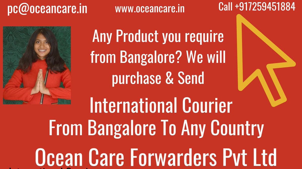 ALP (@axislogistic) on Twitter photo OM NAMO NARAYANAYA
@00hour00life <a href="/5Gerkin/">Gerkin On Approach</a> <a href="/new99bs41/">bryan sutherland</a> @FreeAverageJoe @LarnStrauss @MarkaForYou <a href="/AbbeyLogisticsG/">Abbey Logistics</a> <a href="/FedEx/">FedEx</a> <a href="/dhlexpressuk/">DHL Express UK</a> OM NAMO NARAYANAYA
@00hour00life <a href="/5Gerkin/">Gerkin On Approach</a> <a href="/new99bs41/">bryan sutherland</a> @FreeAverageJoe @LarnStrauss @MarkaForYou <a href="/AbbeyLogisticsG/">Abbey Logistics</a> <a href="/FedEx/">FedEx</a> <a href="/dhlexpressuk/">DHL Express UK</a>