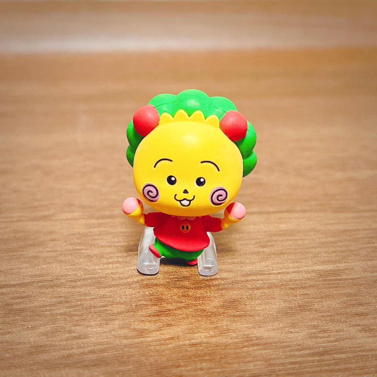 ぽこぽん (@pokoxpon) / Posts / X