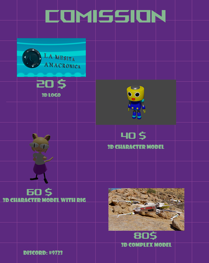 Ultra Remix ✝ tweet media