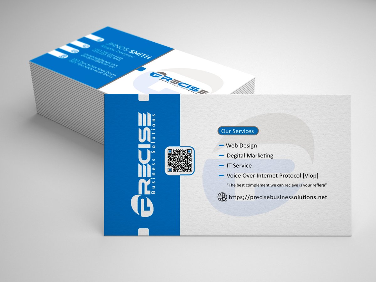 Md Emon Chowdhury (@kreativeemon) / Posts / X