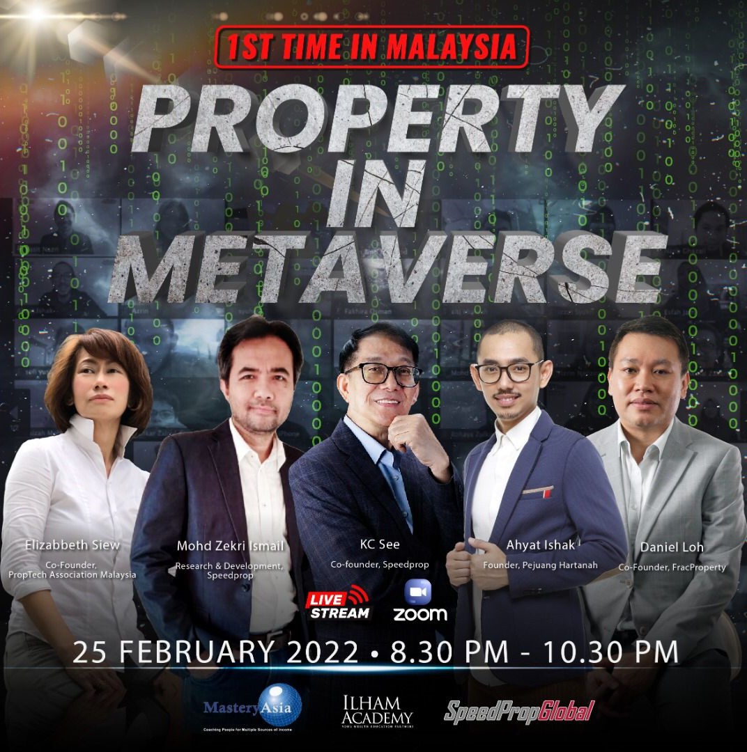 PriMetaProp tweet media