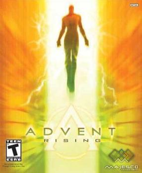wheezingcow's tweet photo. @thegameawards advent rising https://t.co/OA5tDyEO81