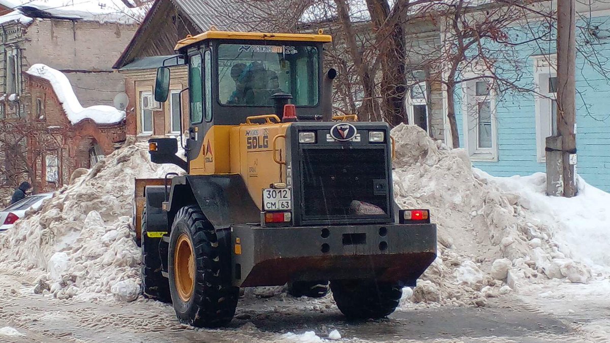 Царегородцева Наталья Викторовна tweet media