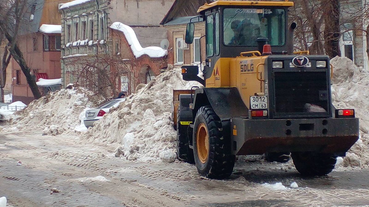 Царегородцева Наталья Викторовна tweet media