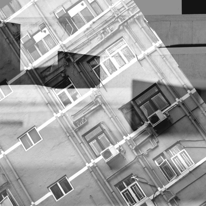 uGraphitecture's tweet photo. Talent is nothing but a prolonged period of attention and a shortened period of mental assimilation. - Constantin Stanislavski.  #Talent #Attention #Mental #urbanandstreet #bw #archilovers #archdaily #lines #pattern #archidaily #composition #architectureremix #art #blackwhite https://t.co/0BmetMDHEZ