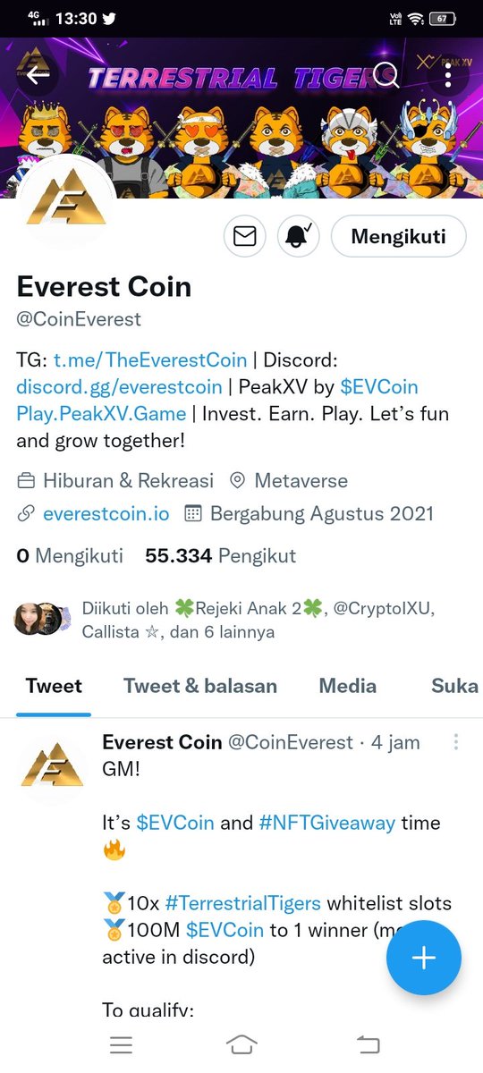 sekarwangibigwin tweet media