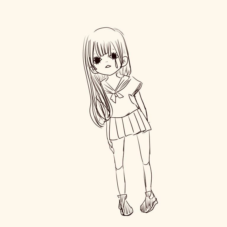 こよみ らくがき 無性に悲しくなる時 イラスト 落書き 女の子 オリジナル T Co Lgk1dx2alt Twitter こよみ らくがき 無性に悲しくなる時 イラスト 落書き 女の子 オリジナル T Co Lgk1dx2alt Twitter