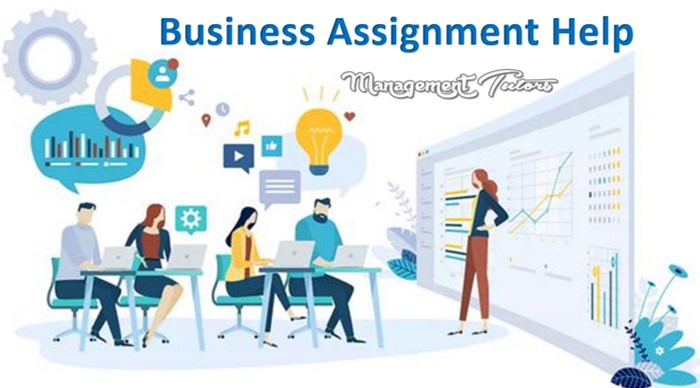 managementhelps's tweet image. Get business management assignment help in Australia from the best and most affordable writers. We offer the best online business management assignment solutions for students 24/7.

Order Online: managementtutors.com/business-assig…

#BusinessAssignmentHelp #HelpwithBusinessAssignment