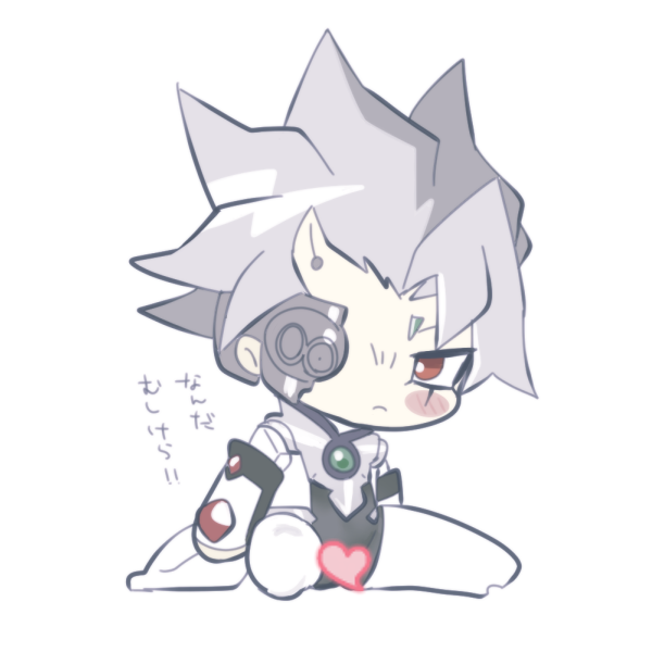 🔞プラロールオナホ妖精(不敬)
https://t.co/ZPVO1GeqE3 