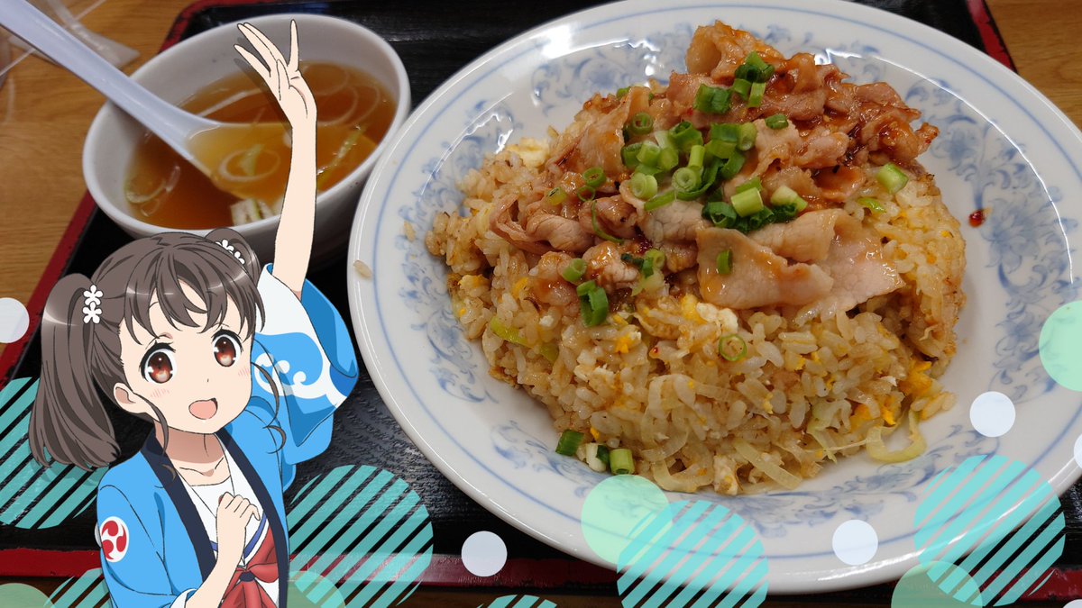 みんなの 福しん 口コミ 評判 3ページ目 食べたいランチ 夜ごはんがきっと見つかる ナウティスイーツ みんなの 福しん 口コミ 評判 3ページ目 食べたいランチ 夜ごはんがきっと見つかる ナウティスイーツ