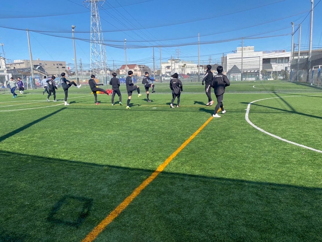 松原 君守 Pitto21 Twitter